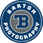 Logo Thomas R. Barton